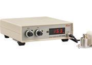 SP-3300D　膜厚計（デジタル厚み測定機）