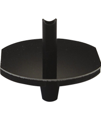 DT401-CNT（MELF）
