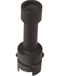 CM402-CNT2