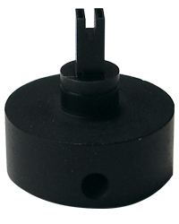 XP242-CNT