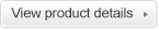 View product details