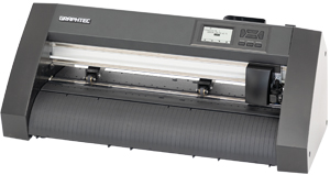 CE8000-40