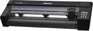 CG-60AR