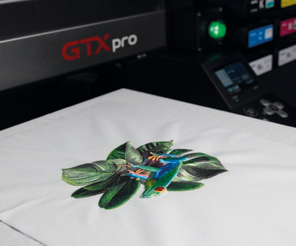 刺繍