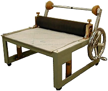 HA-400