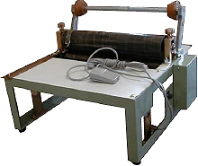 HAB-400