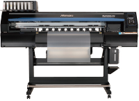 TxF300-75