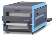 RDTFS800