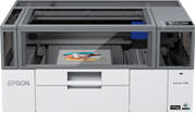 SC-F1050