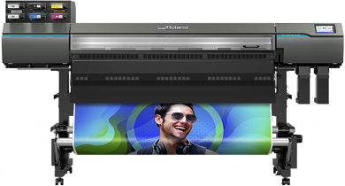 TrueVIS AP-640