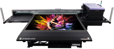 JFX600-2513