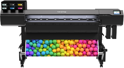 brother WF1-L640
