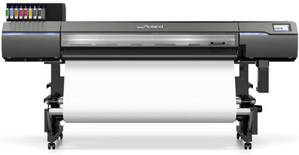 Roland TrueVISNEW XP-640