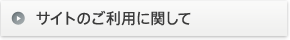 サイトのご利用に関して