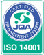 ISO 14001